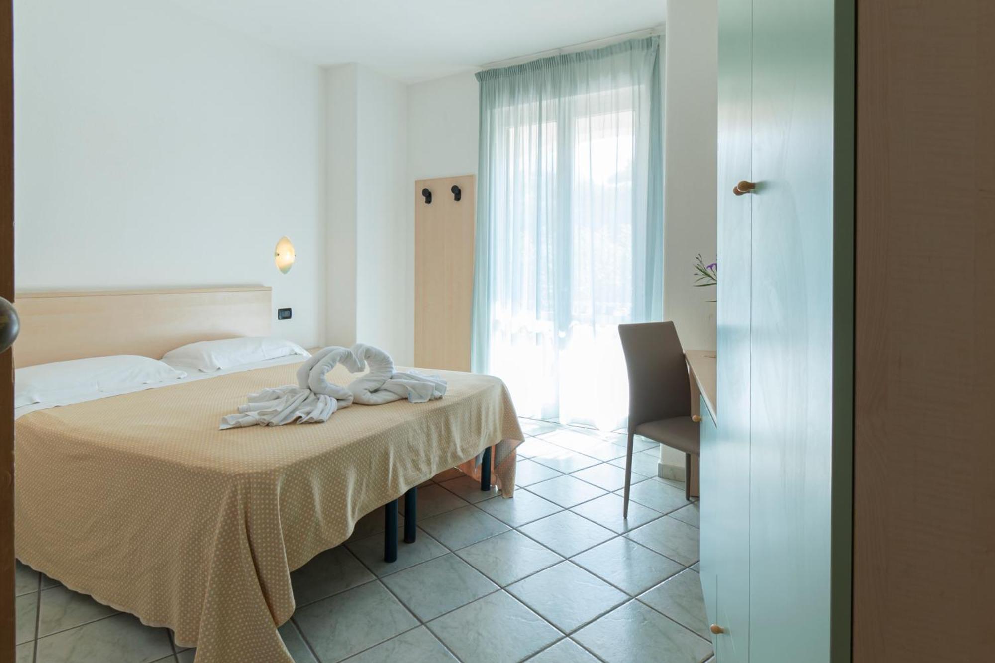 Victoria Park Resort Ischia Exterior foto