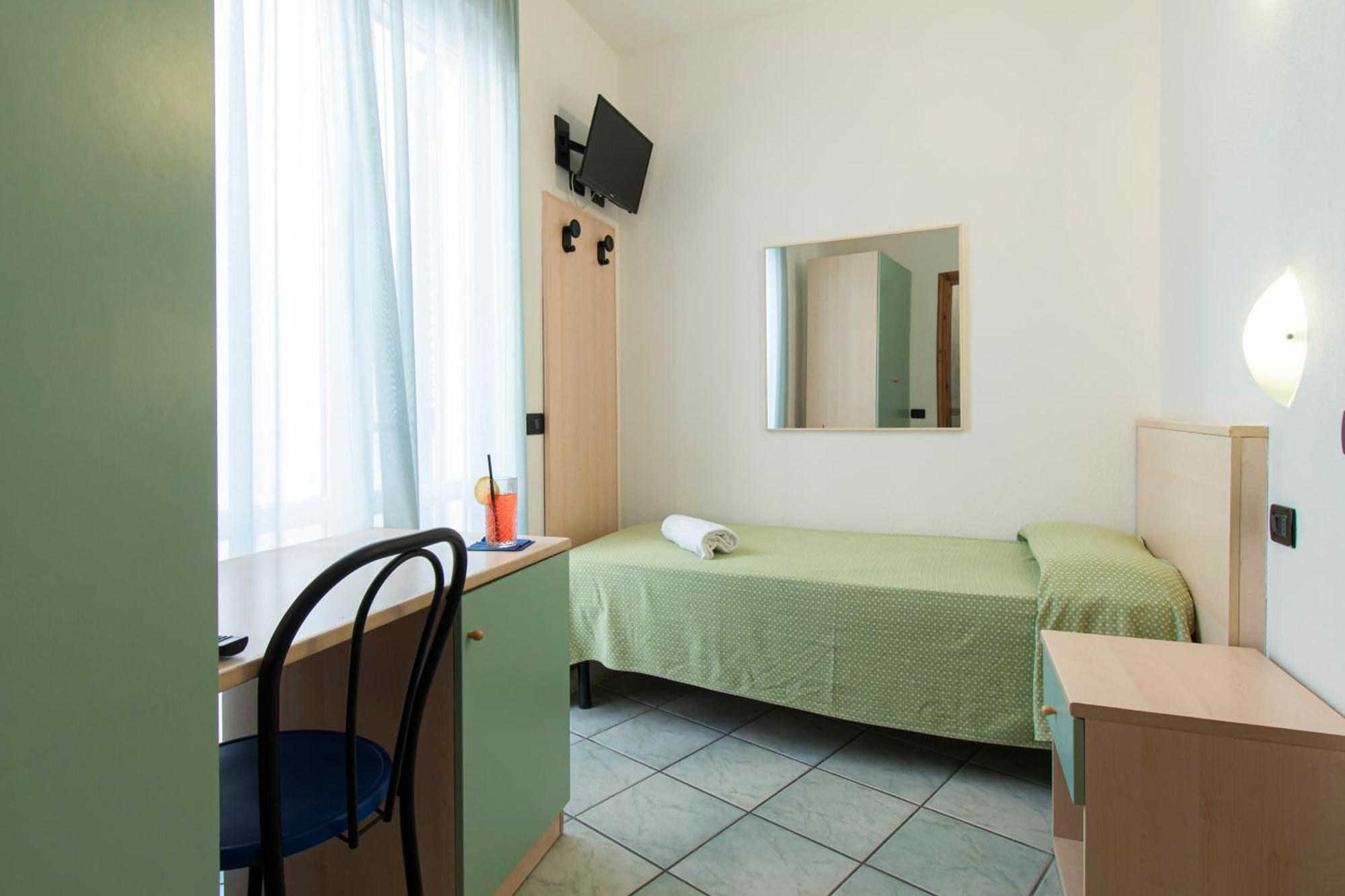 Victoria Park Resort Ischia Exterior foto